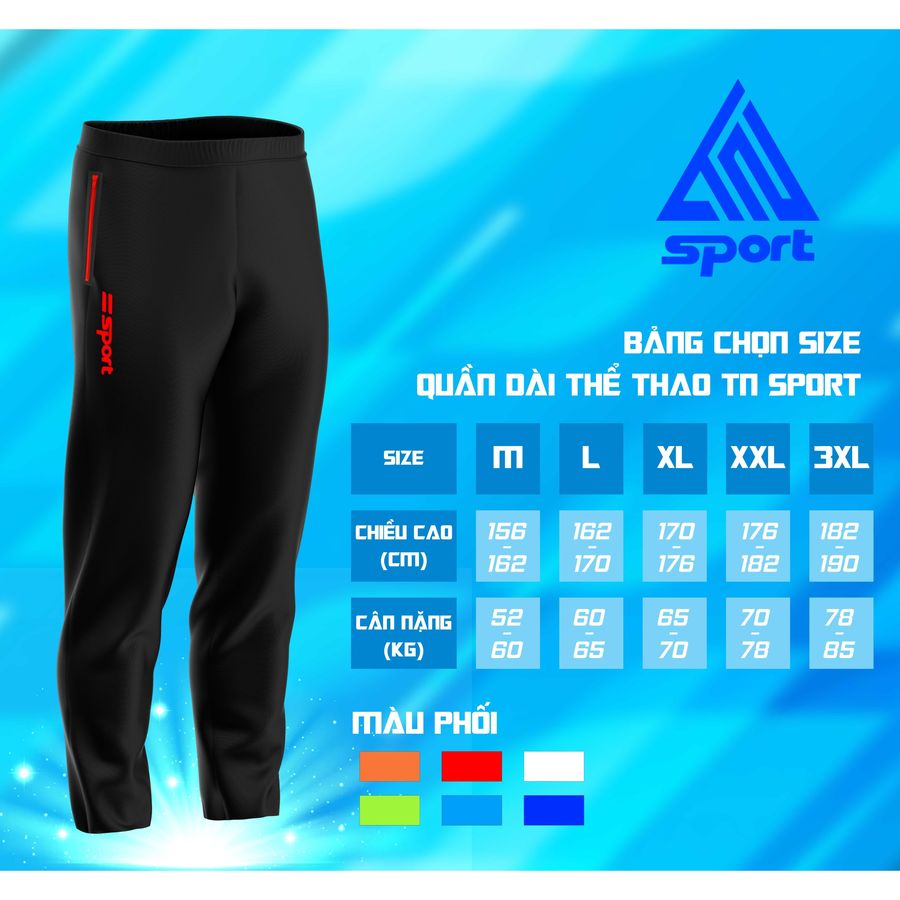 Quan_dai_day_TN_Sport_(Vai_thun)_Den_Do