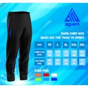 Quan_dai_day_TN_Sport_(Vai_thun)_Den/Xanh_Bien