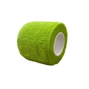 Bang_Quan_Vai_Xanh_Chuoi