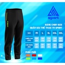 Quan_dai_day_TN_Sport_(Vai_thun)_Den_Da