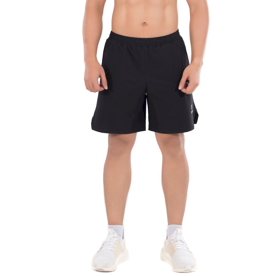 Quan_lung_2_lop_Luves_LVWPHM0002_Den