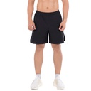 Quan_lung_2_lop_Luves_LVWPHM0002_Den