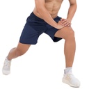 Quan_lung_2_lop_Luves_LVWPHM0002_Xanh_Den