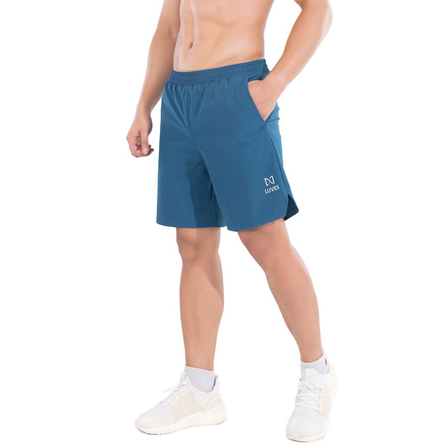 Quan_lung_2_lop_Luves_LVWPHM0002_Xanh_Co_Vit