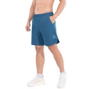 Quan_lung_2_lop_Luves_LVWPHM0002_Xanh_Co_Vit