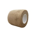 Bang_Quan_Vai_Vang_Da