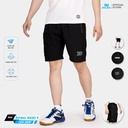 Quan_lung_Bulbal_Waso_9_Den