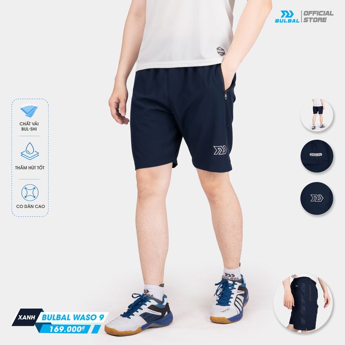 Quan_lung_Bulbal_Waso_9_Xanh_Den