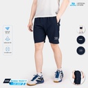 Quan_lung_Bulbal_Waso_9_Xanh_Den