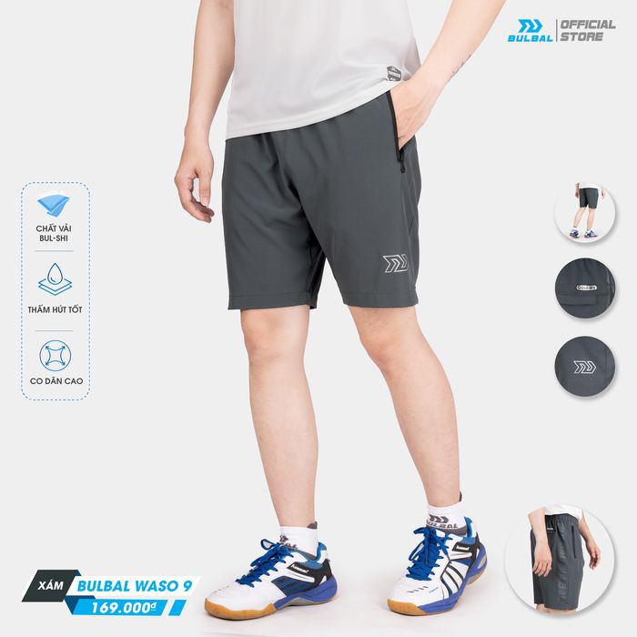 Quan_lung_Bulbal_Waso_9_Xam