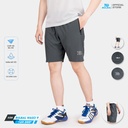 Quan_lung_Bulbal_Waso_9_Xam