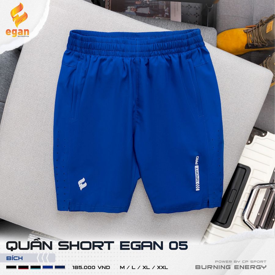 Quan_lung_EGAN_5_Xanh_Bich