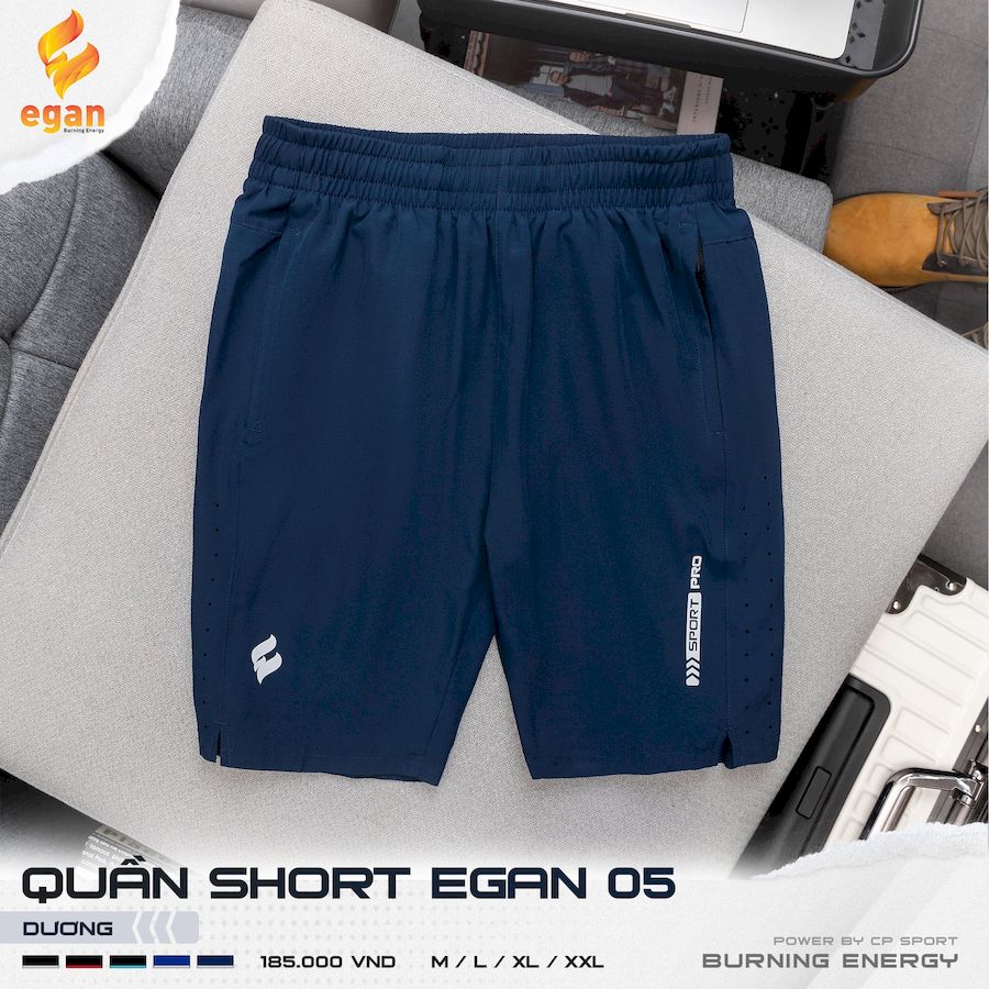 Quan_lung_EGAN_5_Xanh_Den