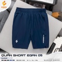 Quan_lung_EGAN_5_Xanh_Den
