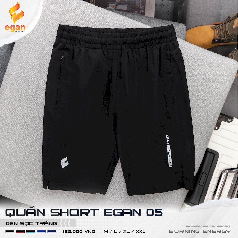 Quan_lung_EGAN_5_Den/Trang