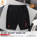 Quan_lung_EGAN_5_Den_Do