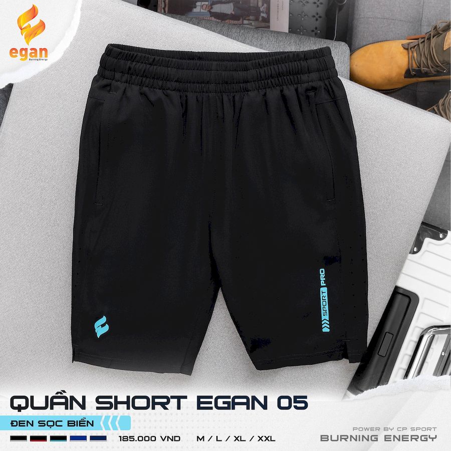 Quan_lung_EGAN_5_Den/Xanh_Bien