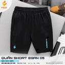Quan_lung_EGAN_5_Den/Xanh_Bien