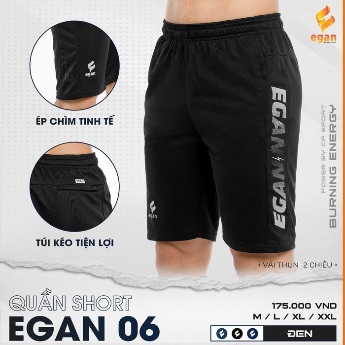 Quan_lung_Egan_06_Den