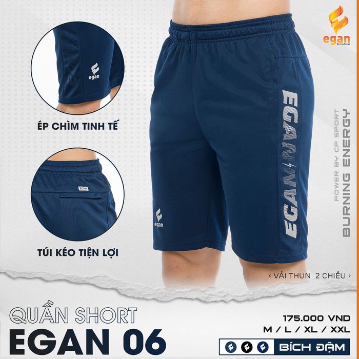Quan_lung_Egan_06_Xanh_Bich