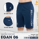 Quan_lung_Egan_06_Xanh_Bich
