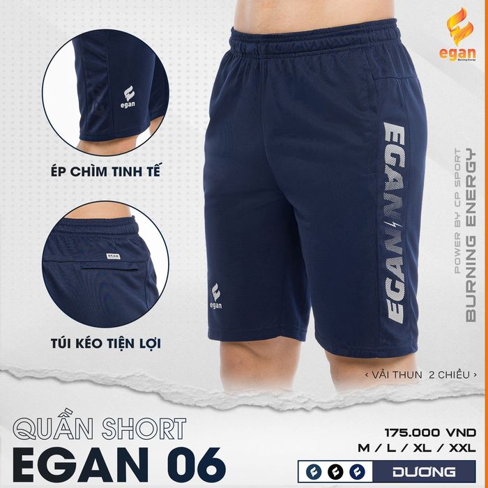 Quan_lung_Egan_06_Xanh_Den