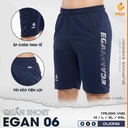 Quan_lung_Egan_06_Xanh_Den