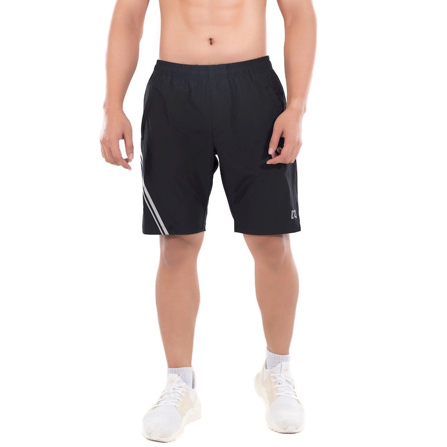 Quan_lung_Luves_LVWPHM0001_Den