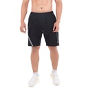 Quan_lung_Luves_LVWPHM0001_Den