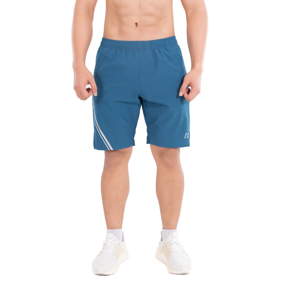 Quan_lung_Luves_LVWPHM0001_Xanh_Co_Vit