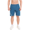 Quan_lung_Luves_LVWPHM0001_Xanh_Co_Vit