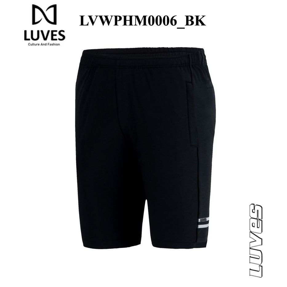 Quan_lung_Luves_LVWPHM0006_Den