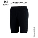 Quan_lung_Luves_LVWPHM0006_Den