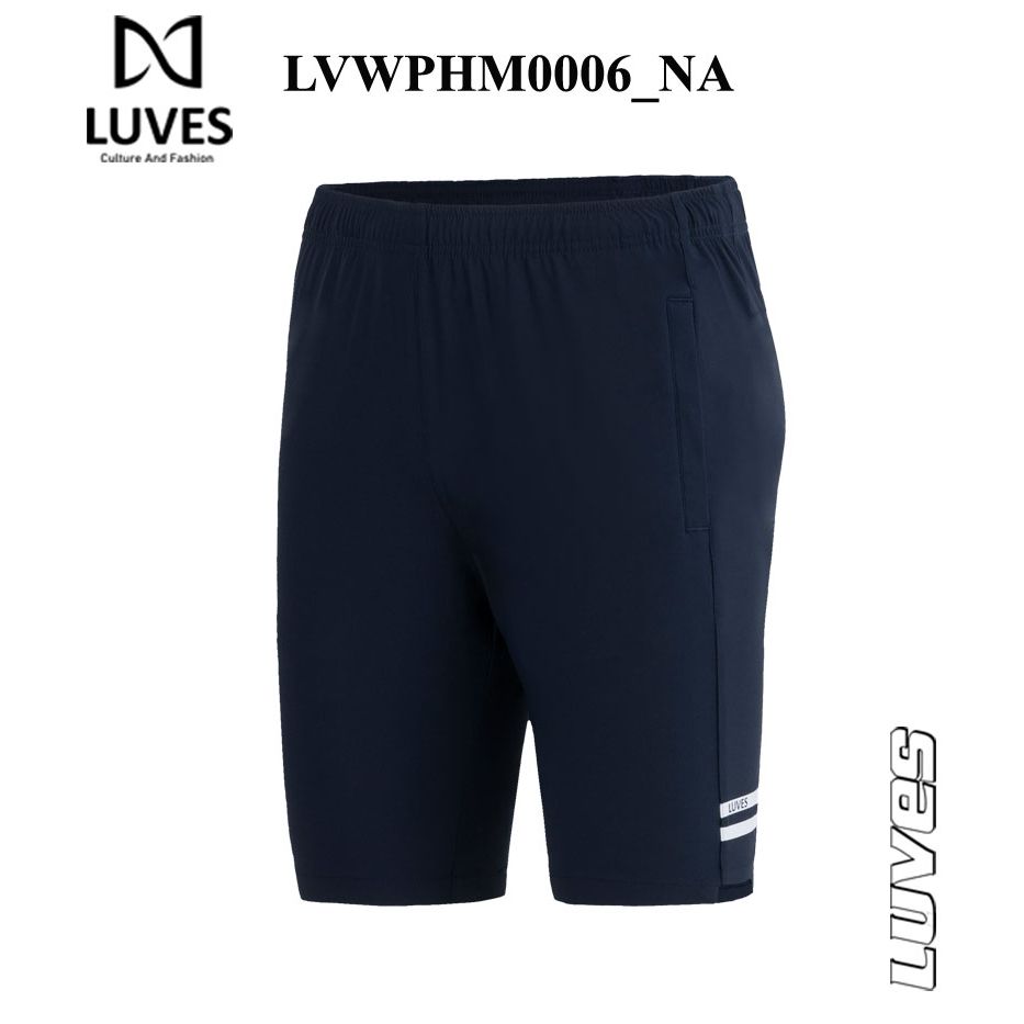 Quan_lung_Luves_LVWPHM0006_Xanh_Den