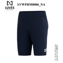 Quan_lung_Luves_LVWPHM0006_Xanh_Den