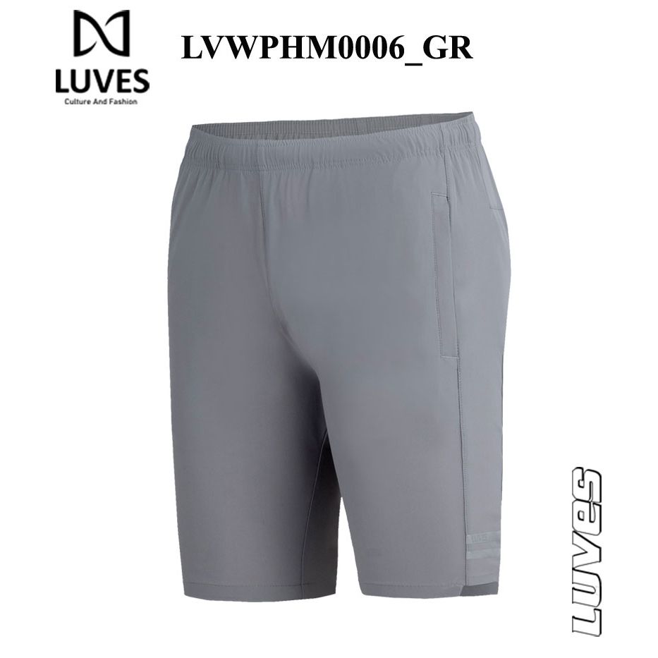 Quan_lung_Luves_LVWPHM0006_Xam