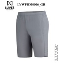 Quan_lung_Luves_LVWPHM0006_Xam