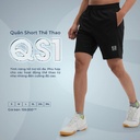 Quan_lung_Riki_QS01_Den