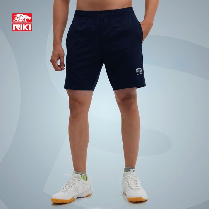 Quan_lung_Riki_QS01_Xanh_Den