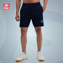 Quan_lung_Riki_QS01_Xanh_Den