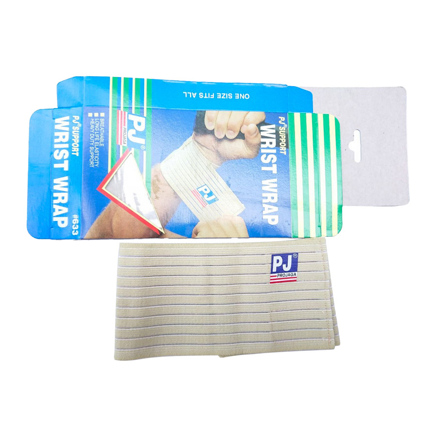 Bang_Tay_PJ633_Vang_Da