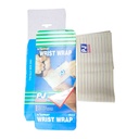 Bang_Tay_PJ633_Vang_Da