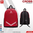 Balo_JP_Cross_Do