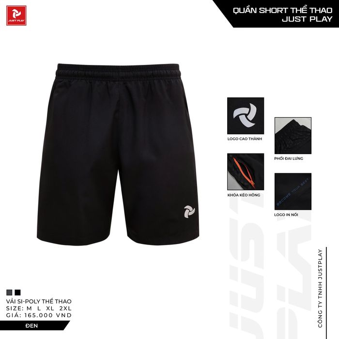 Quan_lung_the_thao_Justplay_Den