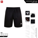 Quan_lung_the_thao_Justplay_Den