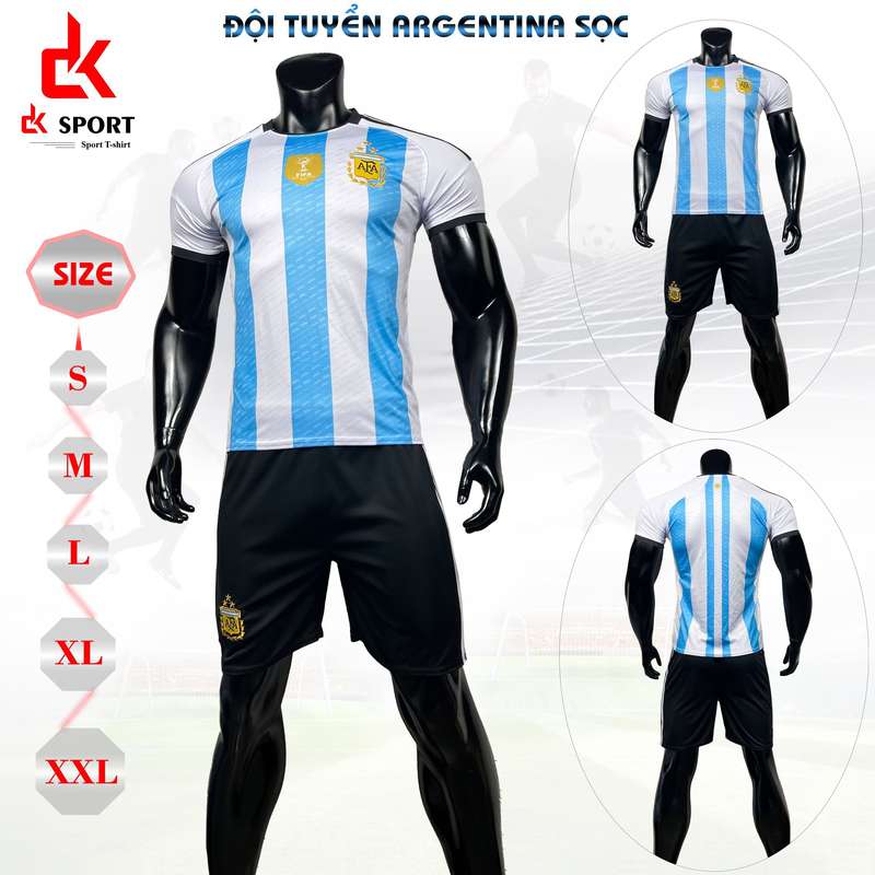 Quan_Ao_DK_Argentina_Trang_Xanh