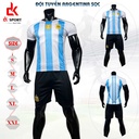 Quan_Ao_DK_Argentina_Trang_Xanh
