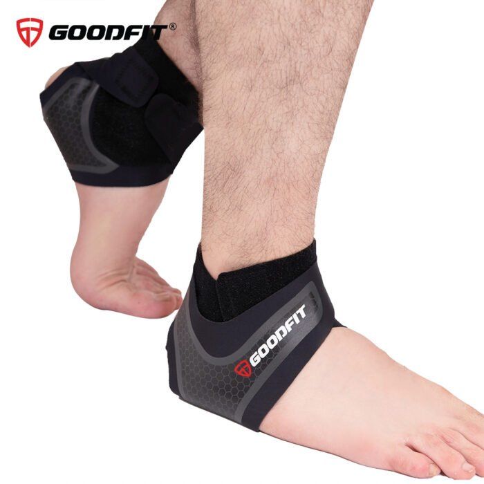 Bang_bao_ve_co_chan_GoodFit_GF611A_Trai_Den