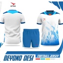 Quan_ao_Beyono_Desi_Trang