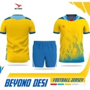 Quan_ao_Beyono_Desi_Vang